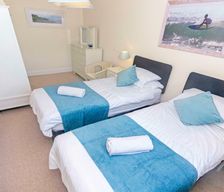 United Kingdom ENG Braunton vacation rental compare prices direct by owner 5905646