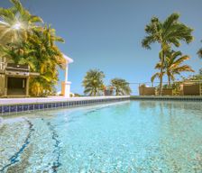 Saint Martin Saint Martin Orient Bay vacation rental compare prices direct by owner 2964829