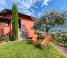 Italy  Vercana vacation rental compare prices direct by owner 10750433