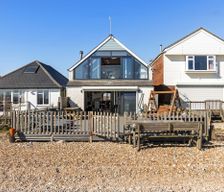United Kingdom England Pevensey vacation rental compare prices direct by owner 11424275