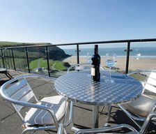 United Kingdom England Croyde vacation rental compare prices direct by owner 23581743