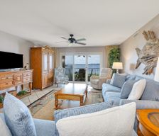 United States Georgia St. Simons Island vacation rental compare prices direct by owner 9340752