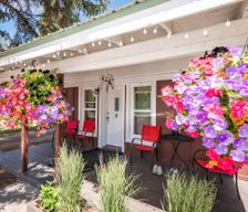 United States Wyoming Pinedale vacation rental compare prices direct by owner 909684