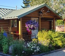 United States Wyoming Pinedale vacation rental compare prices direct by owner 749582