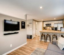United States Colorado Colorado Springs vacation rental compare prices direct by owner 15411012