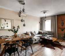 Poland małopolska Kraków vacation rental compare prices direct by owner 6654782