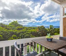 United States Hawaii Princeville vacation rental compare prices direct by owner 63035