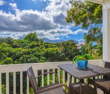 United States Hawaii Princeville vacation rental compare prices direct by owner 62962