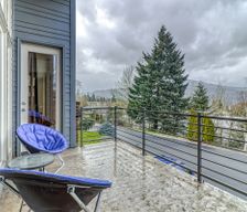 United States Oregon Hood River vacation rental compare prices direct by owner 121172