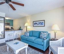 United States Hawaii Kapaʻa vacation rental compare prices direct by owner 17229