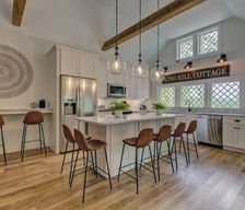 United States New Hampshire New London vacation rental compare prices direct by owner 247204