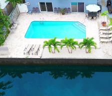 United States Florida Fort Lauderdale vacation rental compare prices direct by owner 2565619