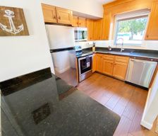 United States Florida Fort Lauderdale vacation rental compare prices direct by owner 2565619