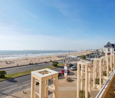 France Pays de la Loire Pornichet vacation rental compare prices direct by owner 5087624