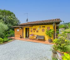 Italy Toscana Pescia vacation rental compare prices direct by owner 4514334