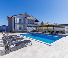 Croatia Istria County Kmeti vacation rental compare prices direct by owner 6383965