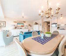 Belgium Flemish Region Bredene vacation rental compare prices direct by owner 4813676