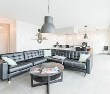 Belgium Flemish Region Bredene vacation rental compare prices direct by owner 19683743