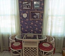 United States Rhode Island Newport vacation rental compare prices direct by owner 828850