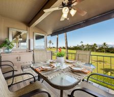 United States Hawaii Lahaina vacation rental compare prices direct by owner 59282