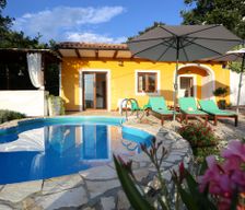 Croatia Croatia Labin vacation rental compare prices direct by owner 15971834