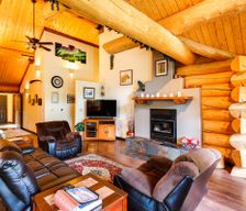United States Alaska North Pole vacation rental compare prices direct by owner 19960999