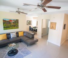 Trinidad and Tobago Diego Martin Regional Corporation Petit Valley vacation rental compare prices direct by owner 24898958