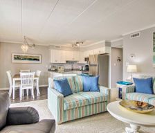 United States Maryland Ocean City vacation rental compare prices direct by owner 2806530
