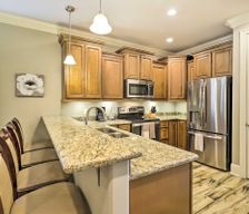 United States Mississippi Diamondhead vacation rental compare prices direct by owner 1983714