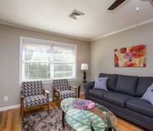 United States North Carolina Winston-Salem vacation rental compare prices direct by owner 519562