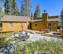 United States California Olympic Valley vacation rental compare prices direct by owner 131926