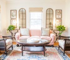 United States Virginia Charlottesville vacation rental compare prices direct by owner 2425248