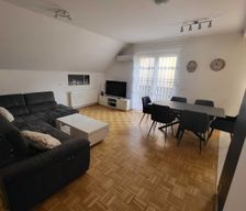 Slovenia Ljubljana Škofljica vacation rental compare prices direct by owner 4368943