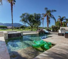 United States California La Quinta vacation rental compare prices direct by owner 11407092