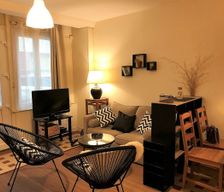 France Normandie Dieppe vacation rental compare prices direct by owner 9335926