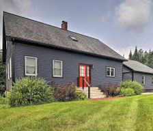 United States Vermont Lyndon vacation rental compare prices direct by owner 29913104