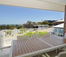 Australia New South Wales Yamba vacation rental compare prices direct by owner 24876026