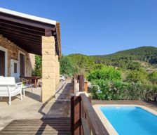 Spain Balearic Islands Benimusa vacation rental compare prices direct by owner 33398218