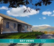 Ireland Kerry Dingle vacation rental compare prices direct by owner 29935735