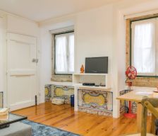 Portugal  Lisbon vacation rental compare prices direct by owner 6996227