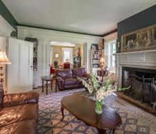 United States New Jersey Long Valley vacation rental compare prices direct by owner 15097523