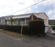 Martinique Le Marin vauclin vacation rental compare prices direct by owner 3808000