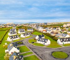 Ireland Kerry Ballybunion vacation rental compare prices direct by owner 19609241