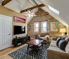 United States Illinois Chicago vacation rental compare prices direct by owner 1231531