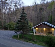 United States North Carolina Weaverville vacation rental compare prices direct by owner 234172