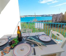 Italy Puglia Otranto vacation rental compare prices direct by owner 6439587