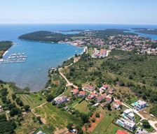 Croatia Croatia Banjole vacation rental compare prices direct by owner 5409923