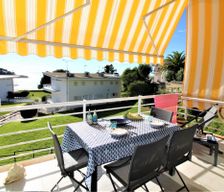Spain GIRONA ROSES vacation rental compare prices direct by owner 9312233