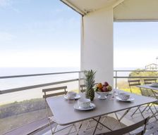 France Pyrénées-Atlantiques Biarritz vacation rental compare prices direct by owner 6492449