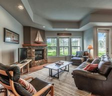 United States Idaho Dover vacation rental compare prices direct by owner 194086